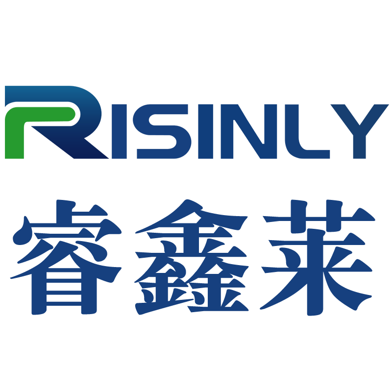 玉泉街道睿鑫莱科技有限公司